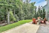 7011 Hyde Park Drive - Photo 30