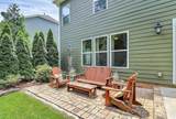 7011 Hyde Park Drive - Photo 31