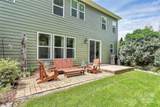 7011 Hyde Park Drive - Photo 32