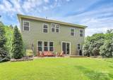 7011 Hyde Park Drive - Photo 33