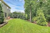 7011 Hyde Park Drive - Photo 34