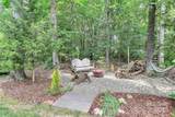 7011 Hyde Park Drive - Photo 35