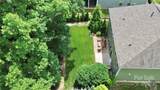 7011 Hyde Park Drive - Photo 36