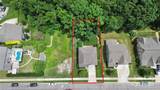 7011 Hyde Park Drive - Photo 37