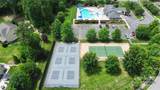 7011 Hyde Park Drive - Photo 39
