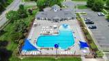 7011 Hyde Park Drive - Photo 40
