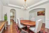 7011 Hyde Park Drive - Photo 5