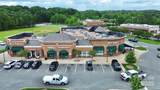 7011 Hyde Park Drive - Photo 44