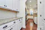 7011 Hyde Park Drive - Photo 7