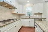 7011 Hyde Park Drive - Photo 8