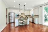 7011 Hyde Park Drive - Photo 9