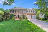 10127 Tallent Lane - Photo 1