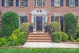 10127 Tallent Lane - Photo 2