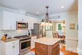 10127 Tallent Lane - Photo 11