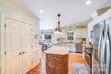 10127 Tallent Lane - Photo 13