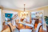 10127 Tallent Lane - Photo 14