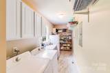 10127 Tallent Lane - Photo 15