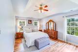 10127 Tallent Lane - Photo 16