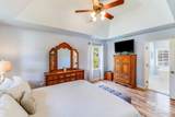 10127 Tallent Lane - Photo 17