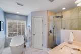 10127 Tallent Lane - Photo 18