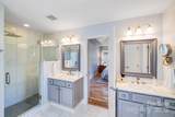10127 Tallent Lane - Photo 19
