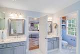 10127 Tallent Lane - Photo 20