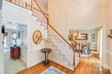 10127 Tallent Lane - Photo 3