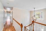 10127 Tallent Lane - Photo 21