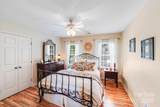 10127 Tallent Lane - Photo 22