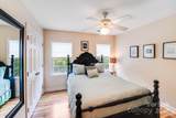 10127 Tallent Lane - Photo 24