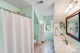 10127 Tallent Lane - Photo 25