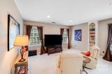 10127 Tallent Lane - Photo 26