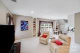 10127 Tallent Lane - Photo 28