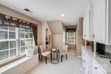 10127 Tallent Lane - Photo 29