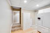 10127 Tallent Lane - Photo 30