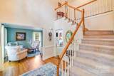10127 Tallent Lane - Photo 4