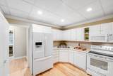 10127 Tallent Lane - Photo 31