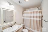 10127 Tallent Lane - Photo 32