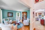 10127 Tallent Lane - Photo 5