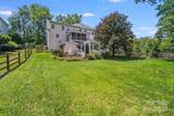 10127 Tallent Lane - Photo 46