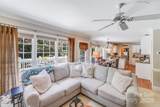 10127 Tallent Lane - Photo 7