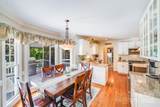10127 Tallent Lane - Photo 8