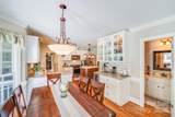 10127 Tallent Lane - Photo 9