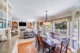10127 Tallent Lane - Photo 10