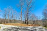 Lot# 158 Hunnicut Mountain Road - Photo 1