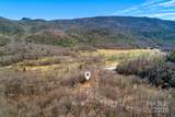 Lot# 158 Hunnicut Mountain Road - Photo 15