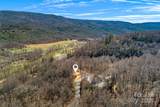 Lot# 158 Hunnicut Mountain Road - Photo 16