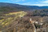Lot# 158 Hunnicut Mountain Road - Photo 17