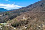Lot# 158 Hunnicut Mountain Road - Photo 18