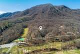 Lot# 158 Hunnicut Mountain Road - Photo 19